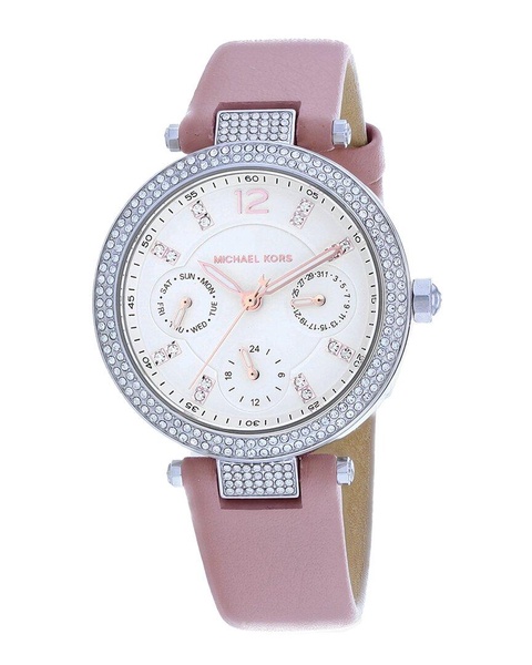 Michael Kors Women's Parker Watch