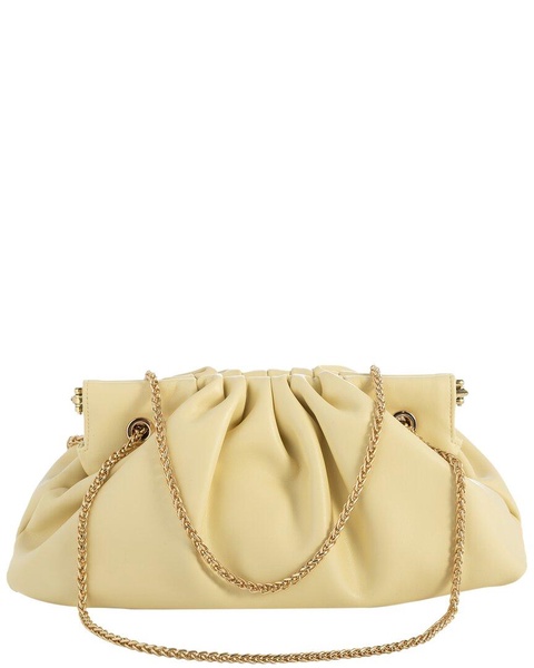 Shiraleah Elliot Shoulder Bag