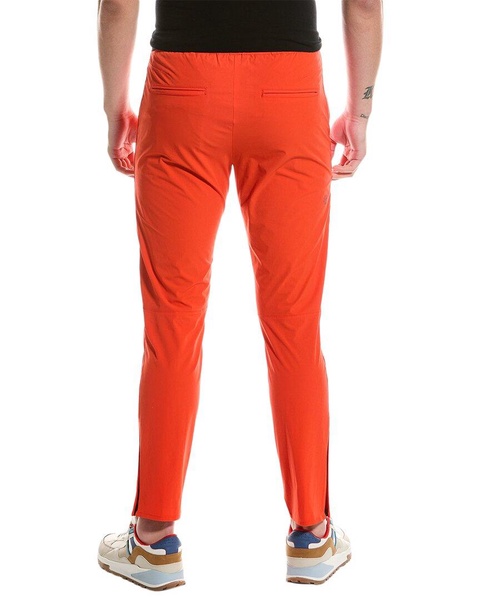 rag & bone Zander Track Pant