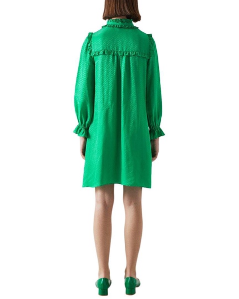 LK Bennett Edie Dress