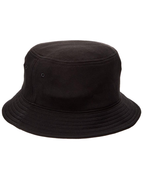 rag & bone Aron Bucket Hat