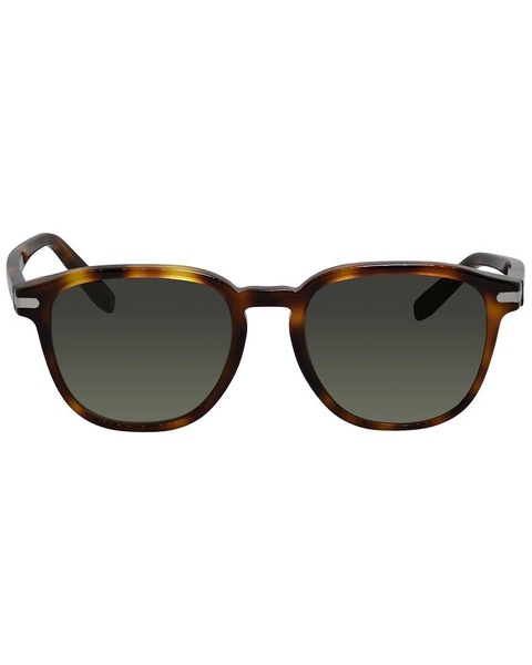 Ferragamo Men's 993S 53mm Sunglasses