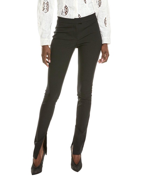 rag & bone Rebecca Pant