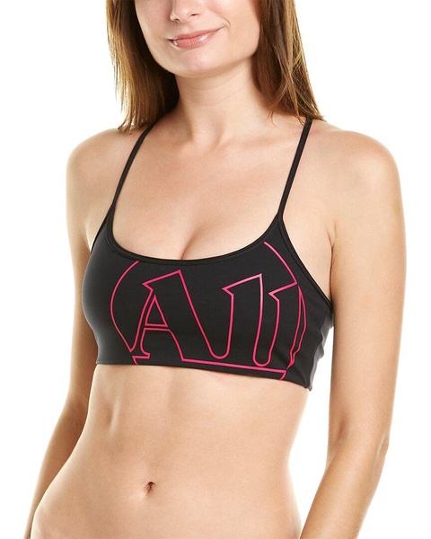 ALL ACCESS Chorus Bra