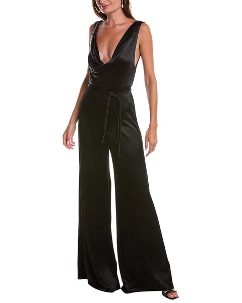 ALEXIS Sare Jumpsuit