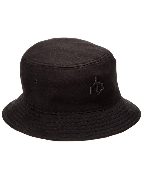 rag & bone Aron Bucket Hat