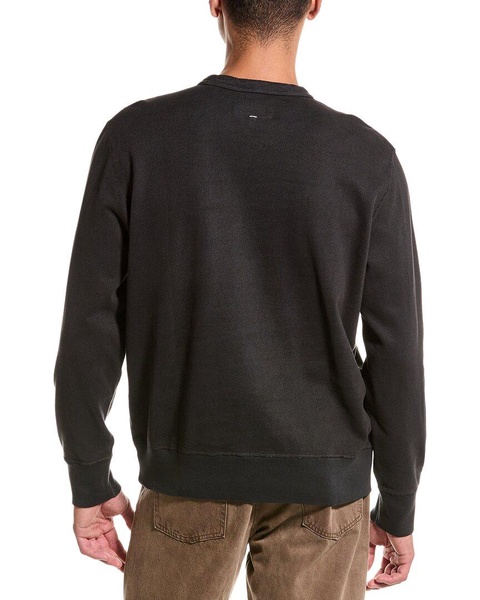 rag & bone 425 Damon Sweater