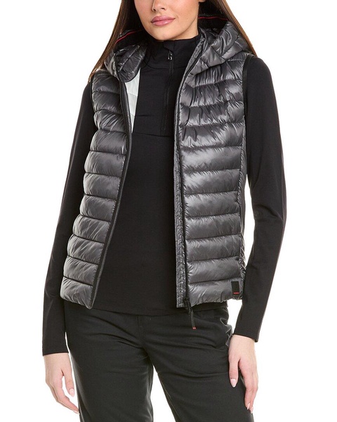 Bogner Rhea2-O Vest