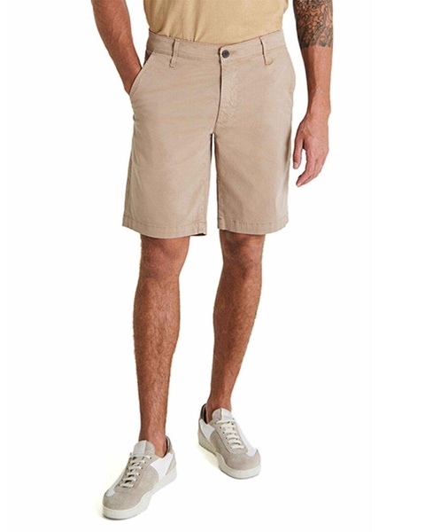 AG Jeans Griffin Chino Short