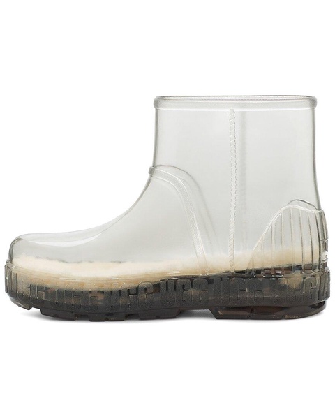 UGG Drizlita Clear