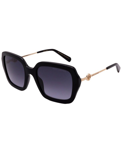 Marc Jacobs Women's Marc652/S 54mm Sunglasses