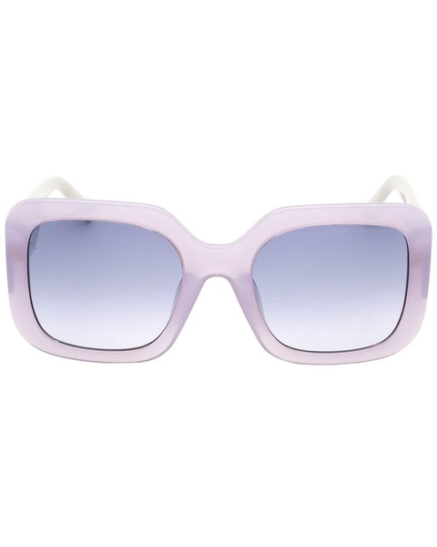 Marc Jacobs Women's MARC 647/S 53mm Sunglasses