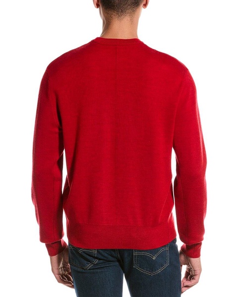 rag & bone York Wool-Blend Sweater