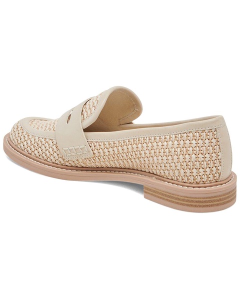 Dolce Vita Honora Loafer