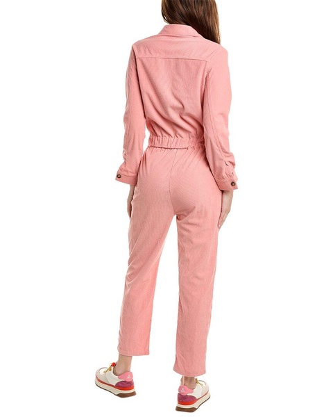 ANNA KAY Mila Jumpsuit