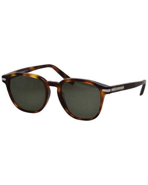 Ferragamo Men's 993S 53mm Sunglasses