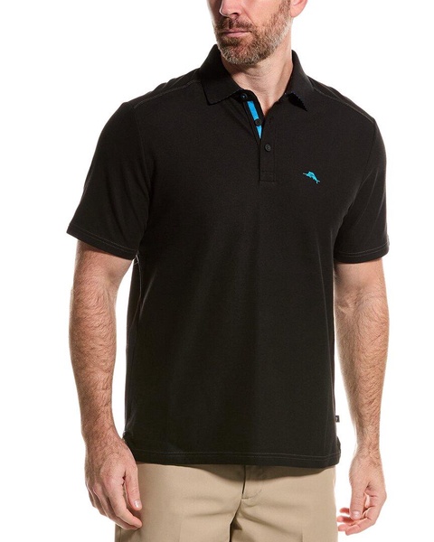 Tommy Bahama San Aria Polo Shirt