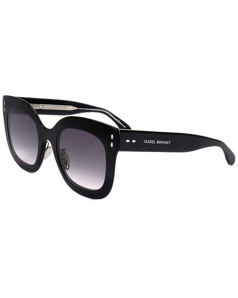 Isabel Marant Women's IM 0002/S 52mm Sunglasses