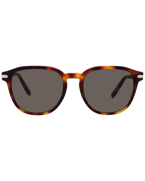 Ferragamo Men's SF993S 53mm Sunglasses