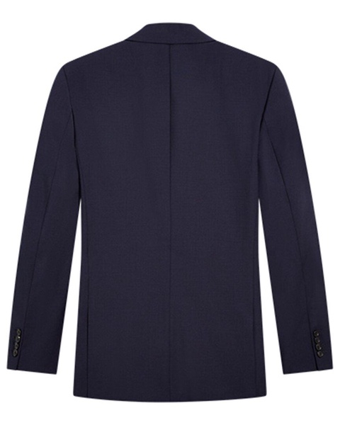 Reiss Hope Wool-Blend Blazer