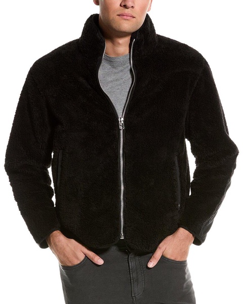 rag & bone Felix Jacket