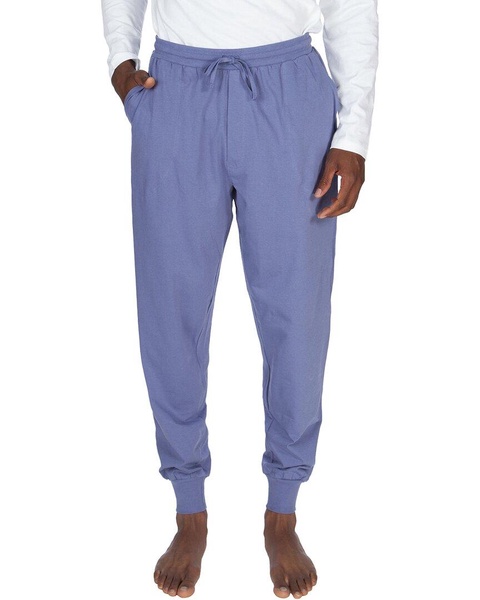 Unsimply Stitched Lightweight Lounge Pant