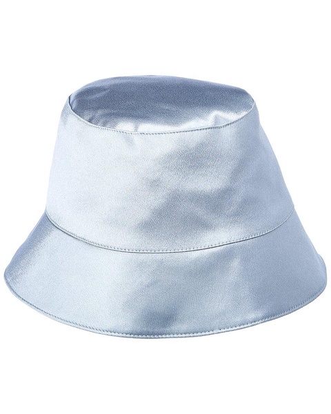 Eugenia Kim Charlie Bucket Hat