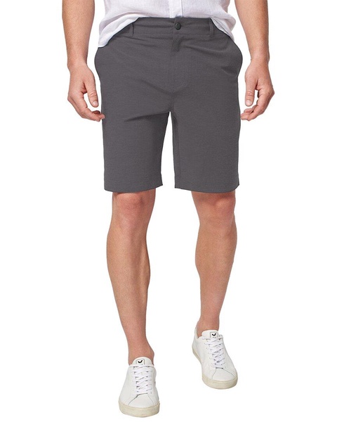 Faherty All Day Shorts