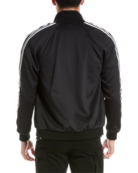 The Kooples Track Jacket