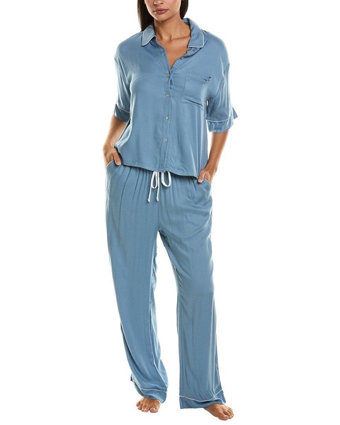 Jason Wu Pajama Set