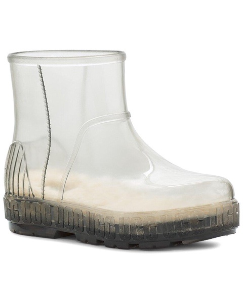 UGG Drizlita Clear