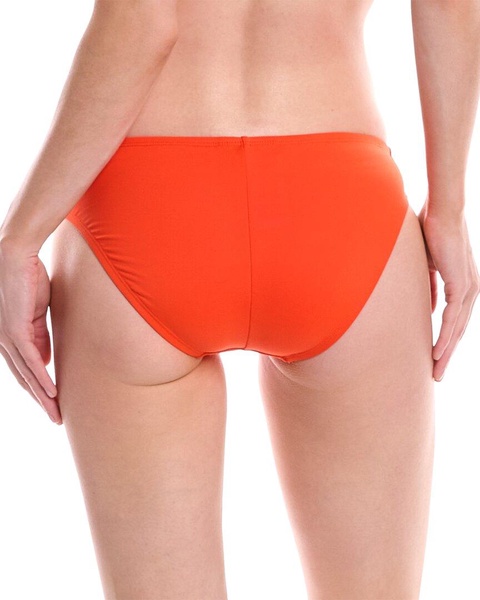 La Blanca Solid Hipster Bottom