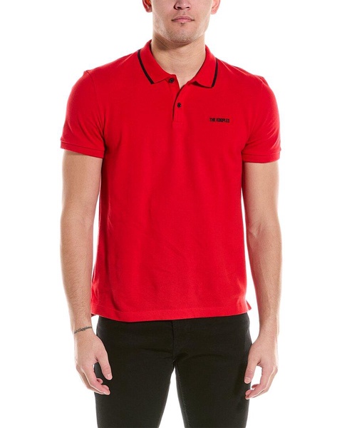 The Kooples Polo Shirt