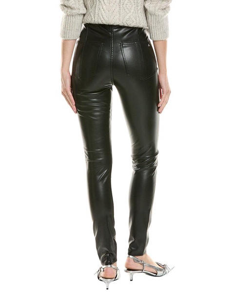 rag & bone Nina Pull-On Pant