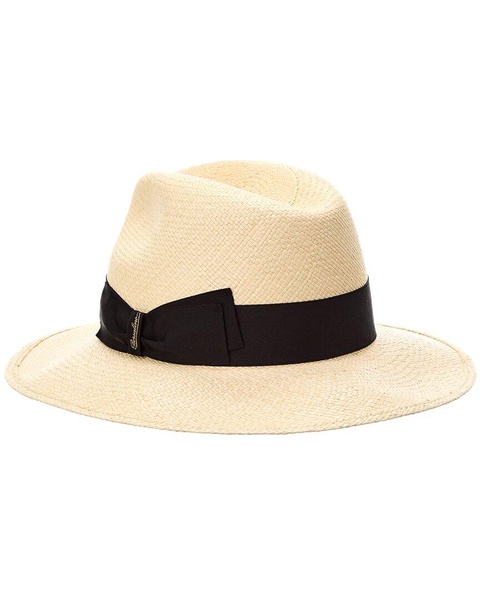 Borsalino Hat