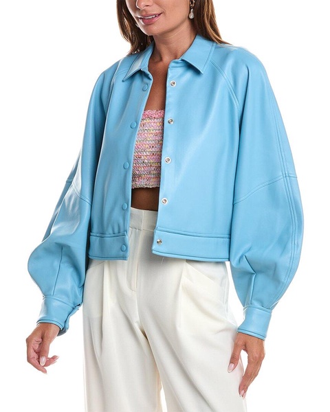 ALEXIS Ceci Jacket