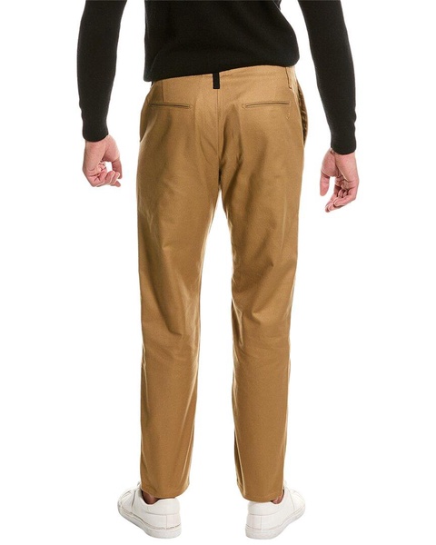 rag & bone Icon Chino