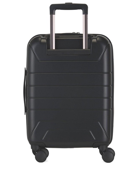 Bugatti Paros Expandable 20in Carry-On