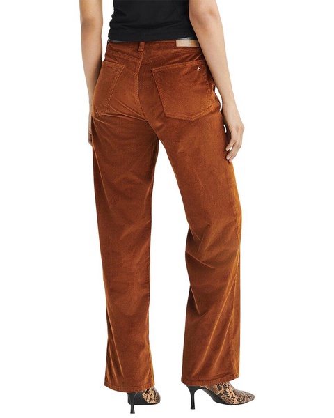 rag & bone Logan Corduroy Pant