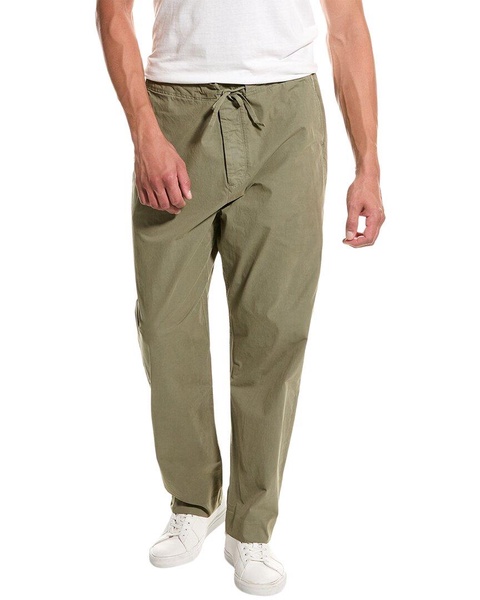 rag & bone Bradford Peached Pant