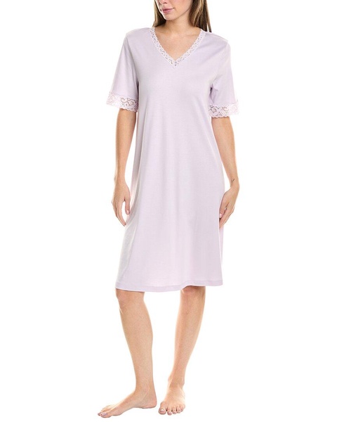 HANRO Moments Nightgown