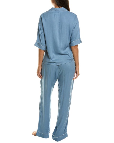 Jason Wu Pajama Set