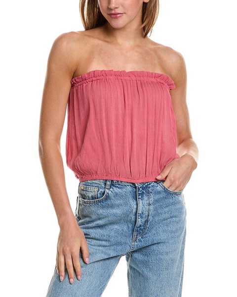 ELAN Tube Top