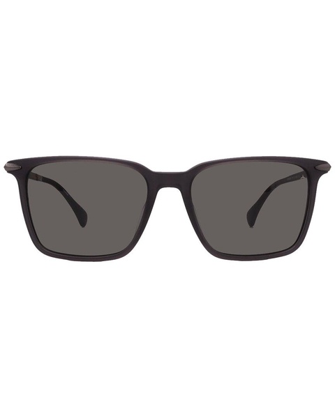 rag & bone Men's RNB5028S 55mm Sunglasses