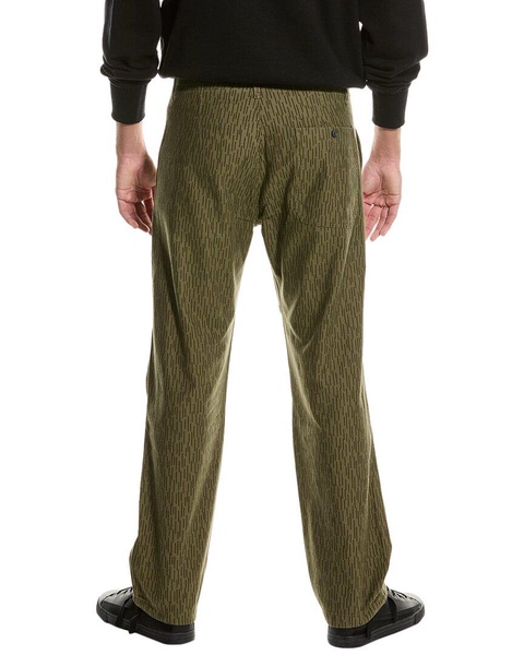 rag & bone Combat Pant