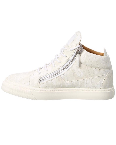 Giuseppe Zanotti Kaiman Sneaker