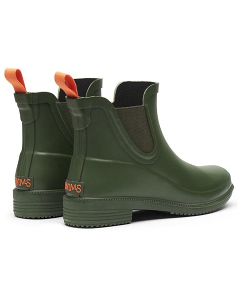 SWIMS Dora Boot