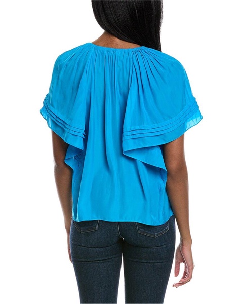 Ramy Brook Kylo Top