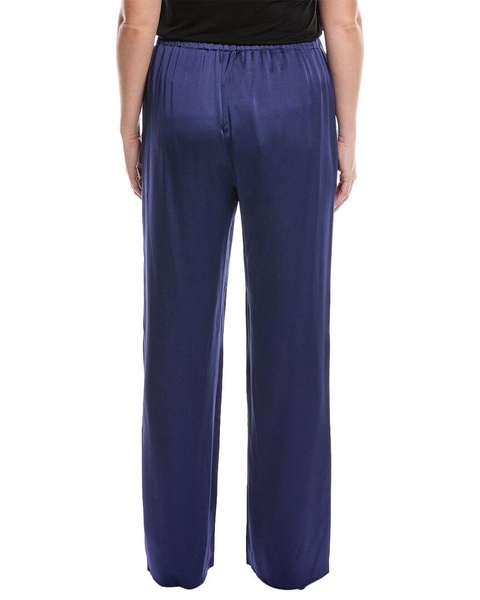 Marina Rinaldi Plus Rebus Trouser