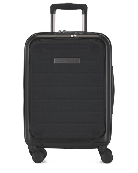 Bugatti Paros Expandable 20in Carry-On